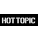 Hot Topic Logotype