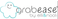 Grabease Logotype