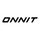 ONNIT Logotype