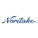 Noritake Logotype