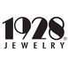 1928 Jewelry Logotype