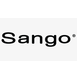 Sango Logotype