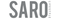 Saro Lifestyle Logotype