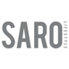 Saro Lifestyle Logotype