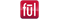 Ful Logotype