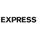 Express Logotype