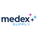 Medex Supply Logotype