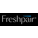 Freshpair Logotype