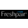 Freshpair Logotype