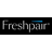 Freshpair Logotype