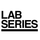 Lab Series Logotype