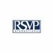 RSVP International Logotype