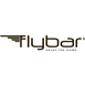 Flybar Logotype