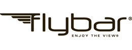 Flybar