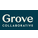 Grove Collaborative Logotype