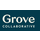 Grove Collaborative Logotype