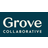 Grove Collaborative Logotype