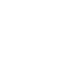Speakman Logotype