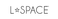 L*Space Logotype