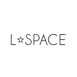 L*Space Logotype