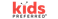 Kids Preferred Logotype