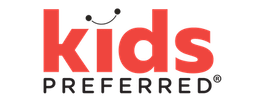 Kids Preferred