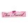 Too Faced Logotype