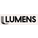 Lumens Logotype