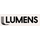 Lumens Logotype