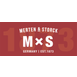 Merten & Storck Logotype