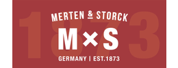 Merten & Storck