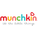 Munchkin Logotype