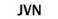 JVN Logotyp