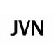 JVN Logotype