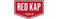 Red Kap Logotyp