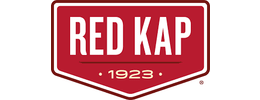 Red Kap