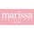 Marissa Collections Logotype