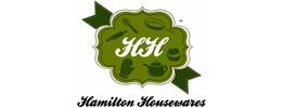 Hamilton Housewares