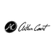 Arthur Court Designs Logotype