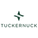 Tuckernuck Logotype