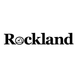 Rockland Logotype