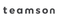 Teamson Home Logotype