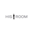 HisRoom Logotype