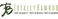 Totally Bamboo Logotype