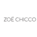 Zoe Chicco Logotype