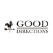 Good Directions Logotype