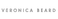 Veronica Beard Logotype
