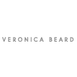Veronica Beard Logotyp