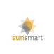 SunSmart Logotyp