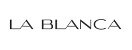 La Blanca